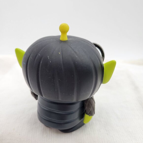 Disney Pixar Toy Story ALIEN REMIX Lot of Figures - Picture 8 of 10